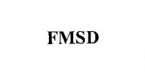 FMSD