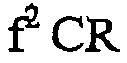 F2CR