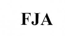 FJA