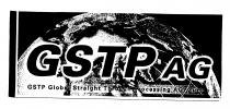 GSTP GLOBAL STRAIGHT THROUGH PROCESSINGAG