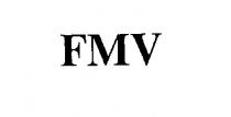 FMV