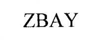 ZBAY