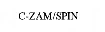 C-ZAM/SPIN