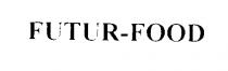 FUTUR-FOOD