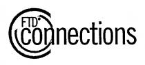 FTD CONNECTIONS