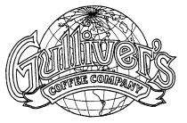 GULLIVER'S COFFEE COMPANY