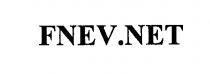 FNEV.NET