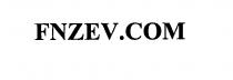 FNZEV.COM