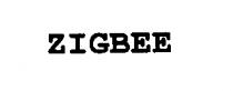 ZIGBEE