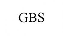 GBS