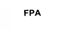 FPA
