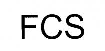 FCS