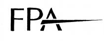 FPA
