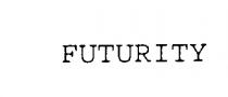 FUTURITY