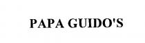 PAPA GUIDO'S