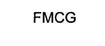 FMCG
