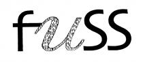 FUSS