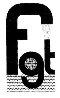 FGT