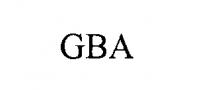 GBA