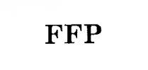 FFP