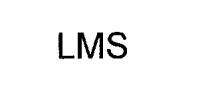 LMS