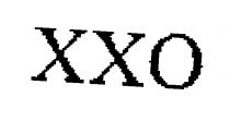 XXO