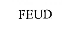 FEUD