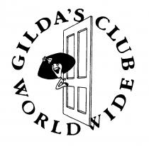 GILDA'S CLUB WORLDWIDE