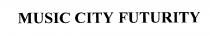 MUSIC CITY FUTURITY