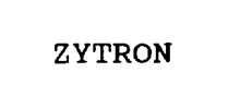 ZYTRON