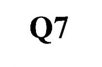 Q7