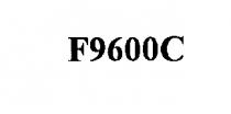 F9600C