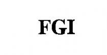 FGI