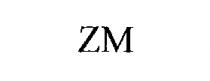 ZM