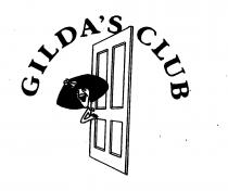 GILDA'S CLUB