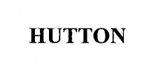 HUTTON