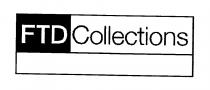 FTD COLLECTIONS