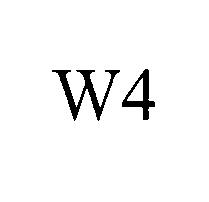 W4