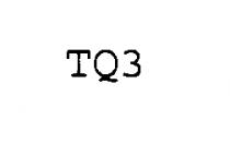 TQ3