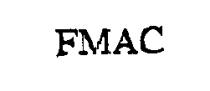 FMAC