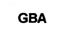 GBA