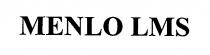 MENLO LMS