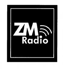 ZM RADIO