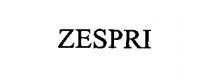 ZESPRI