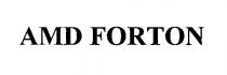 AMD FORTON
