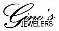 GINO'S JEWELERS