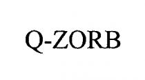 Q-ZORB