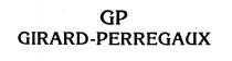 GP GIRARD-PERREGAUX