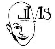 LITTLE MAN STYLE LMS