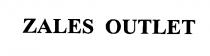 ZALES OUTLET
